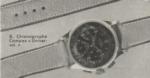 Universal 1940 06.jpg